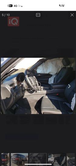 دودج دورانجو